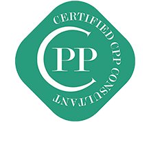 Geprüfter Unternehmensberater bAV (iofc)